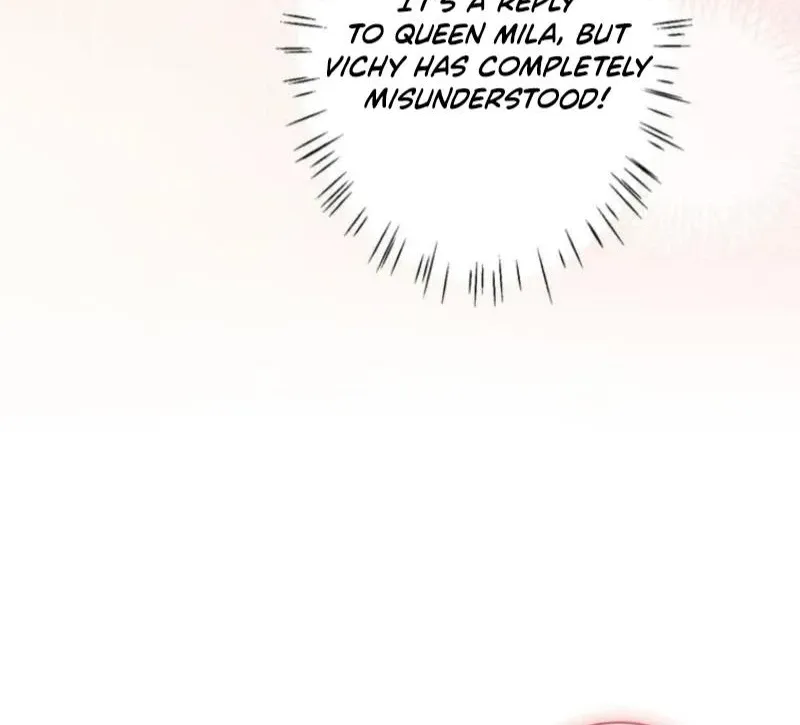 Migawari Hanayome Chapter 16 page 80 - 