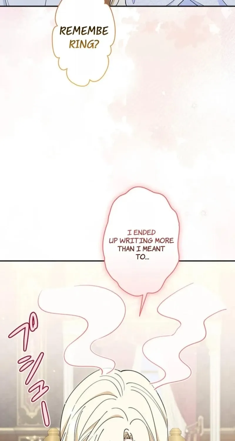 Migawari Hanayome Chapter 16 page 82 - 