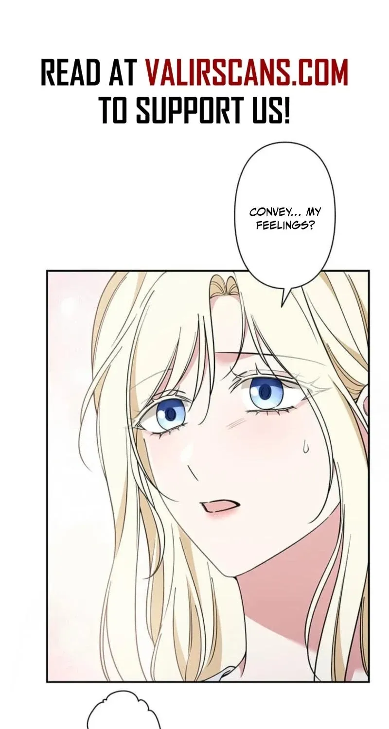 Migawari Hanayome Chapter 16 page 85 - 