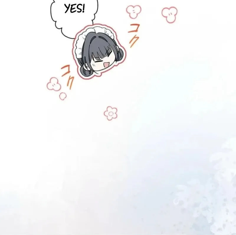 Migawari Hanayome Chapter 16 page 86 - 