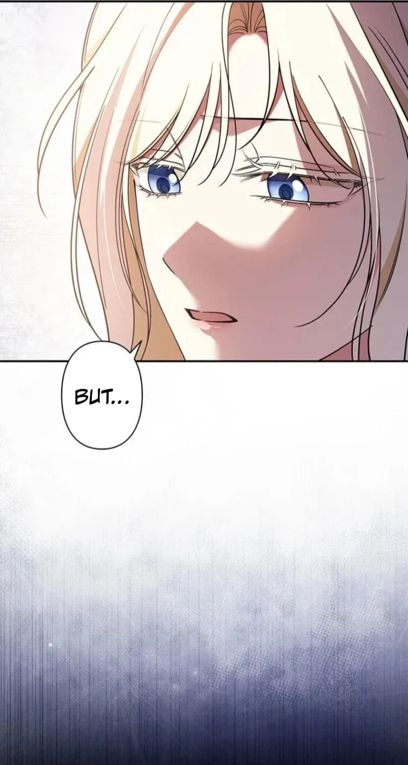 Migawari Hanayome Chapter 16 page 87 - 