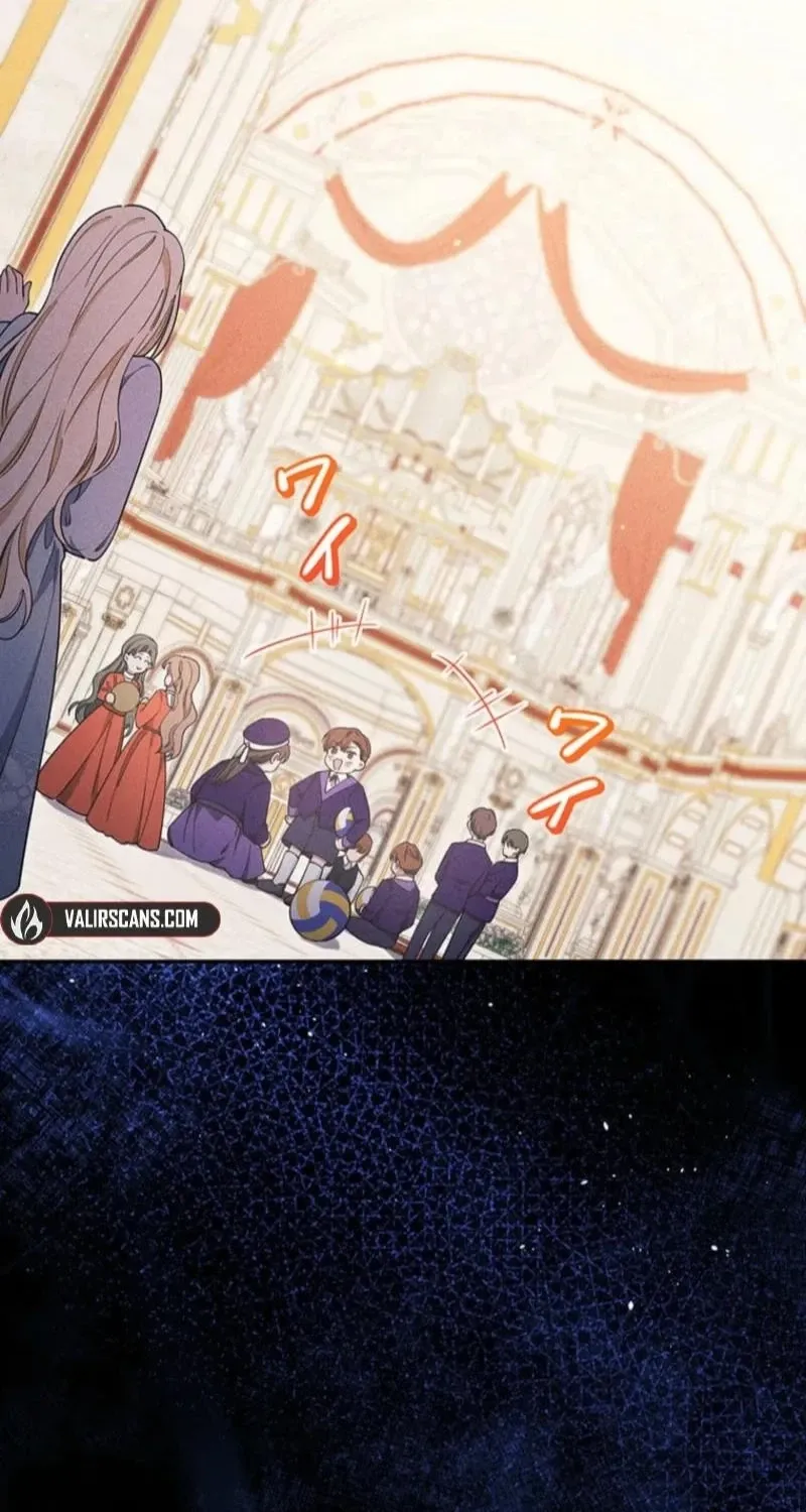 Migawari Hanayome Chapter 16 page 89 - 
