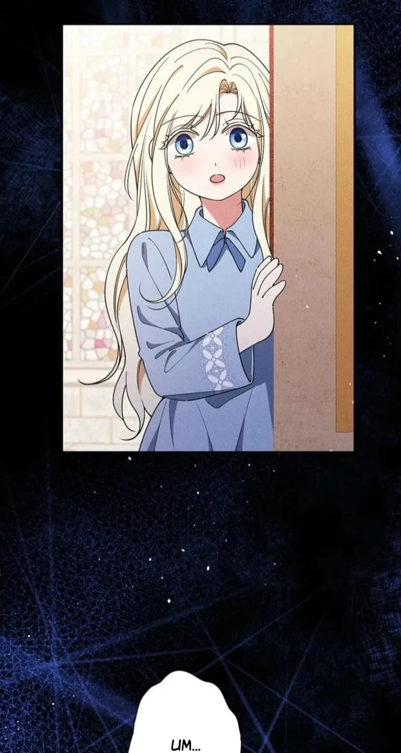 Migawari Hanayome Chapter 16 page 90 - 