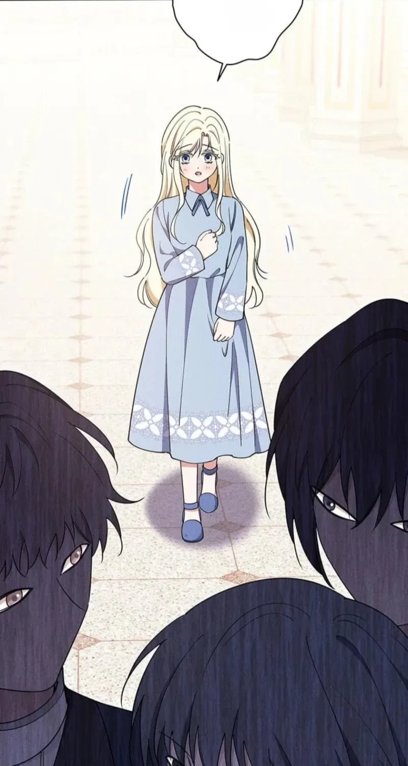 Migawari Hanayome Chapter 16 page 93 - 