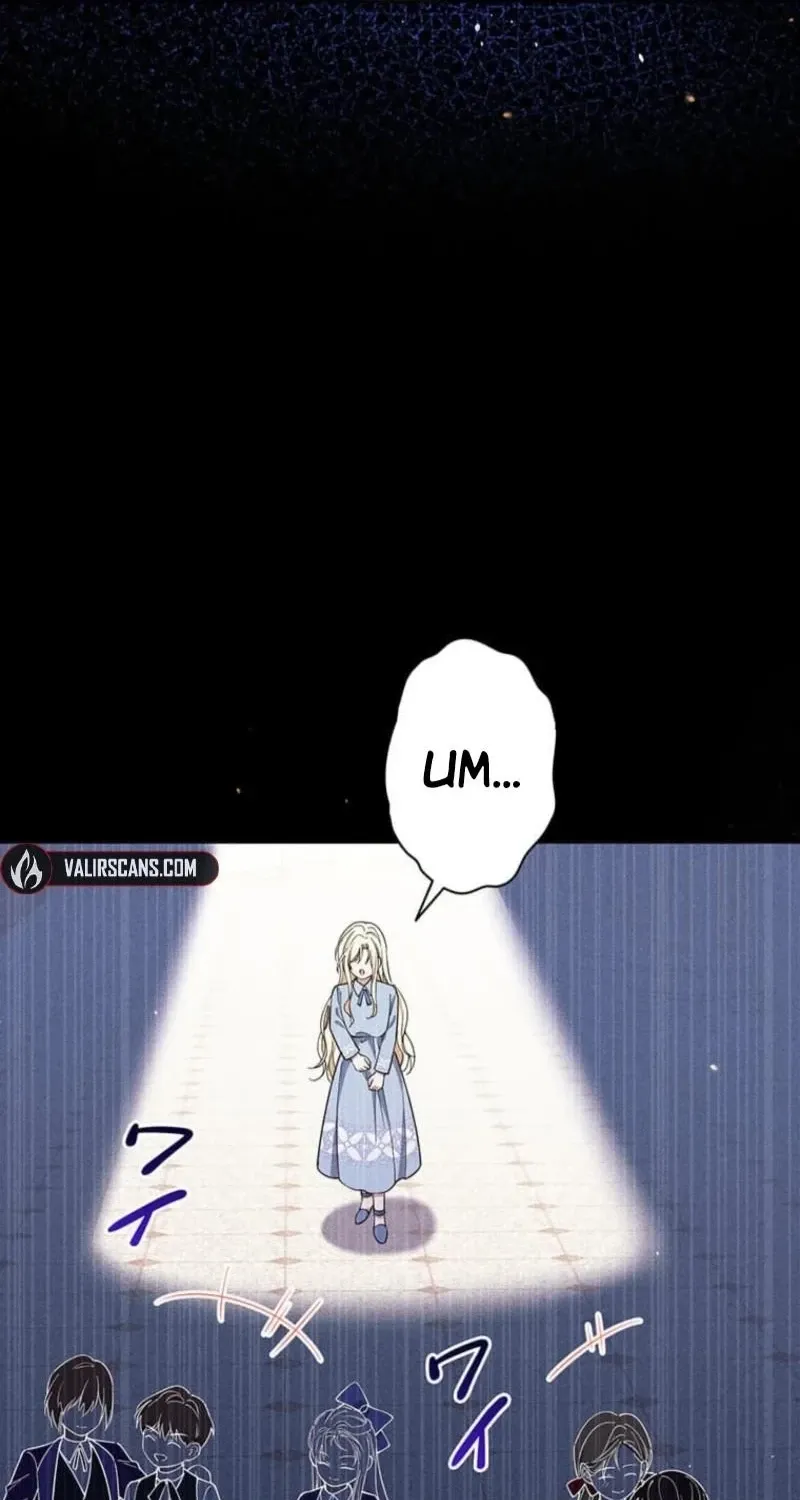 Migawari Hanayome Chapter 16 page 95 - 