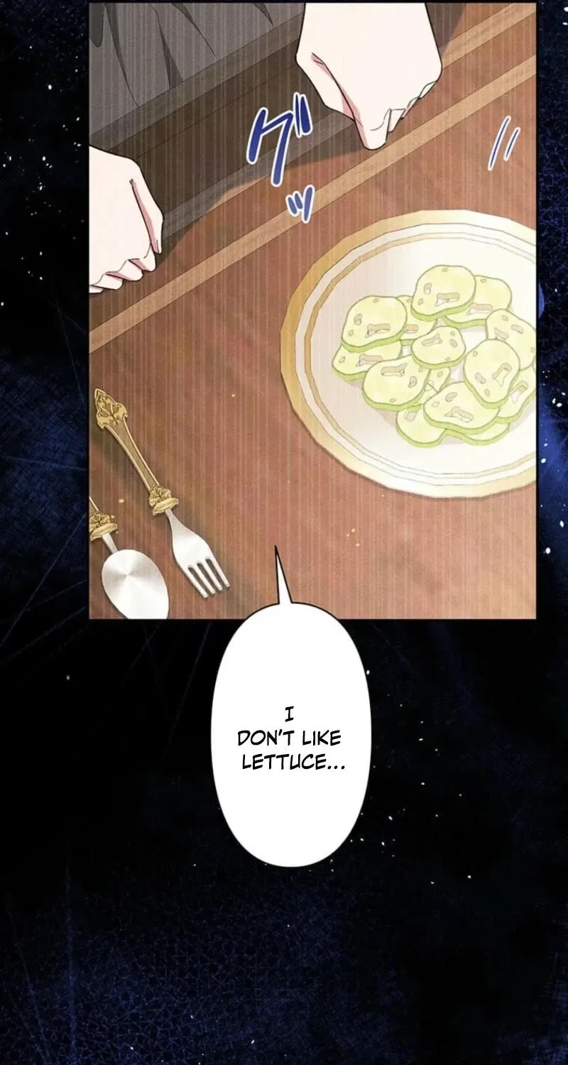 Migawari Hanayome Chapter 16 page 98 - 