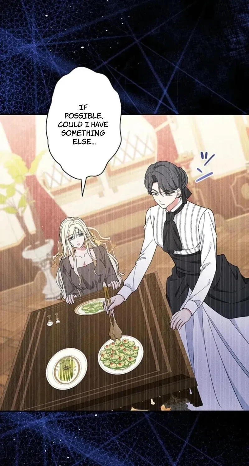 Migawari Hanayome Chapter 16 page 99 - 