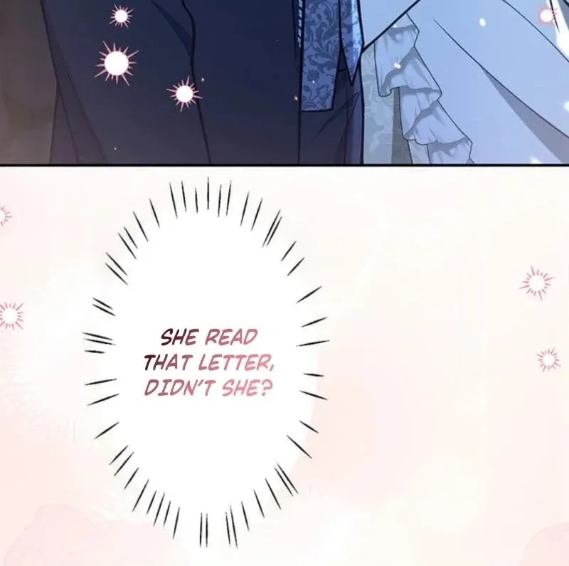 Migawari Hanayome Chapter 17 page 101 - 