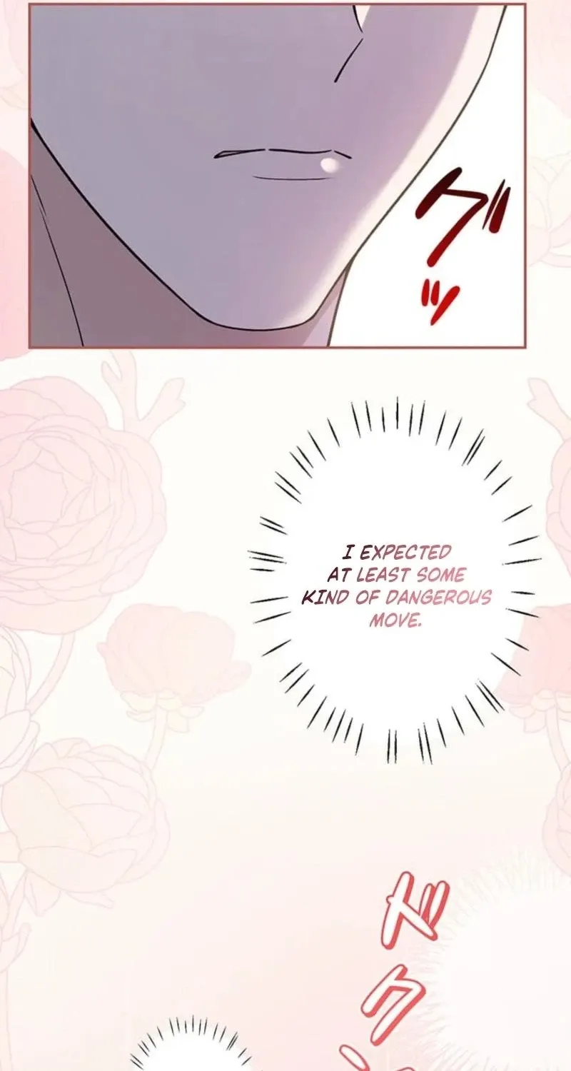 Migawari Hanayome Chapter 17 page 102 - 