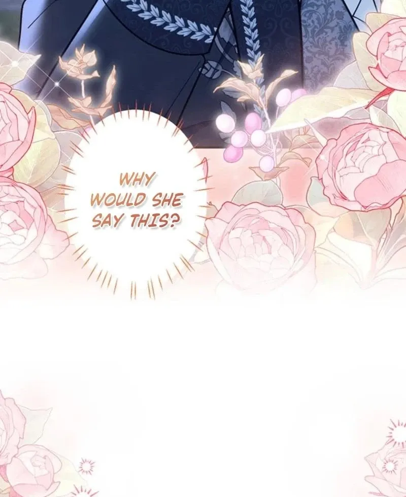Migawari Hanayome Chapter 17 page 104 - 