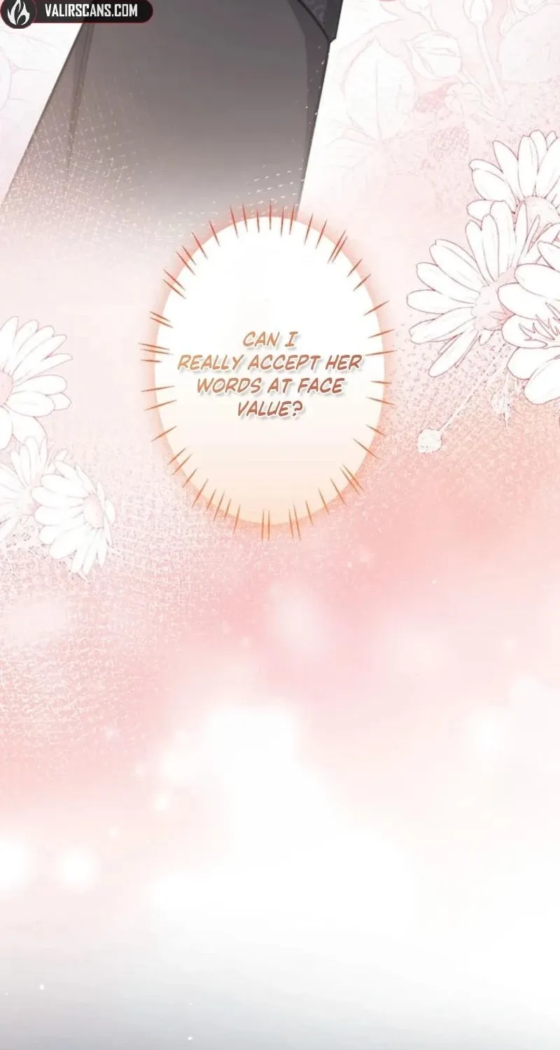 Migawari Hanayome Chapter 17 page 106 - 