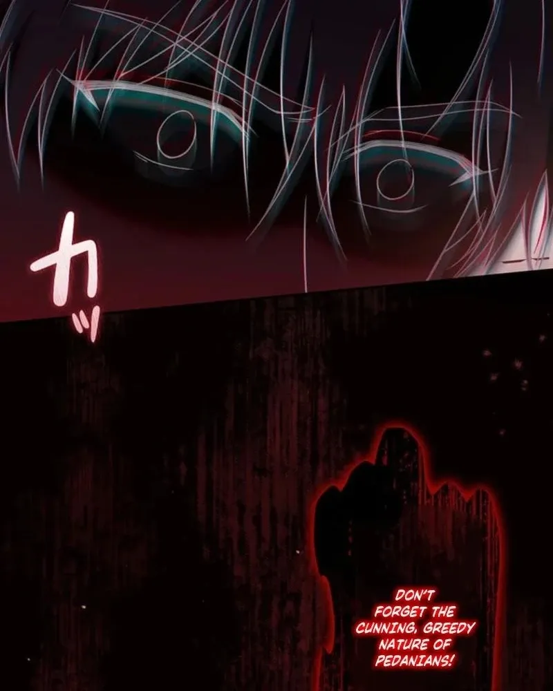 Migawari Hanayome Chapter 17 page 110 - 