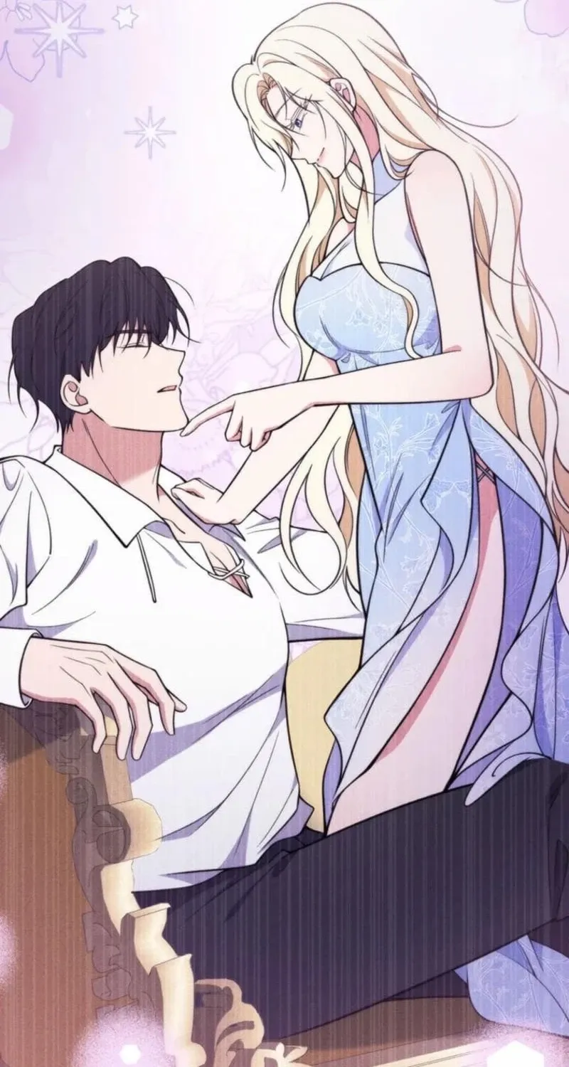 Migawari Hanayome Chapter 17 page 118 - 