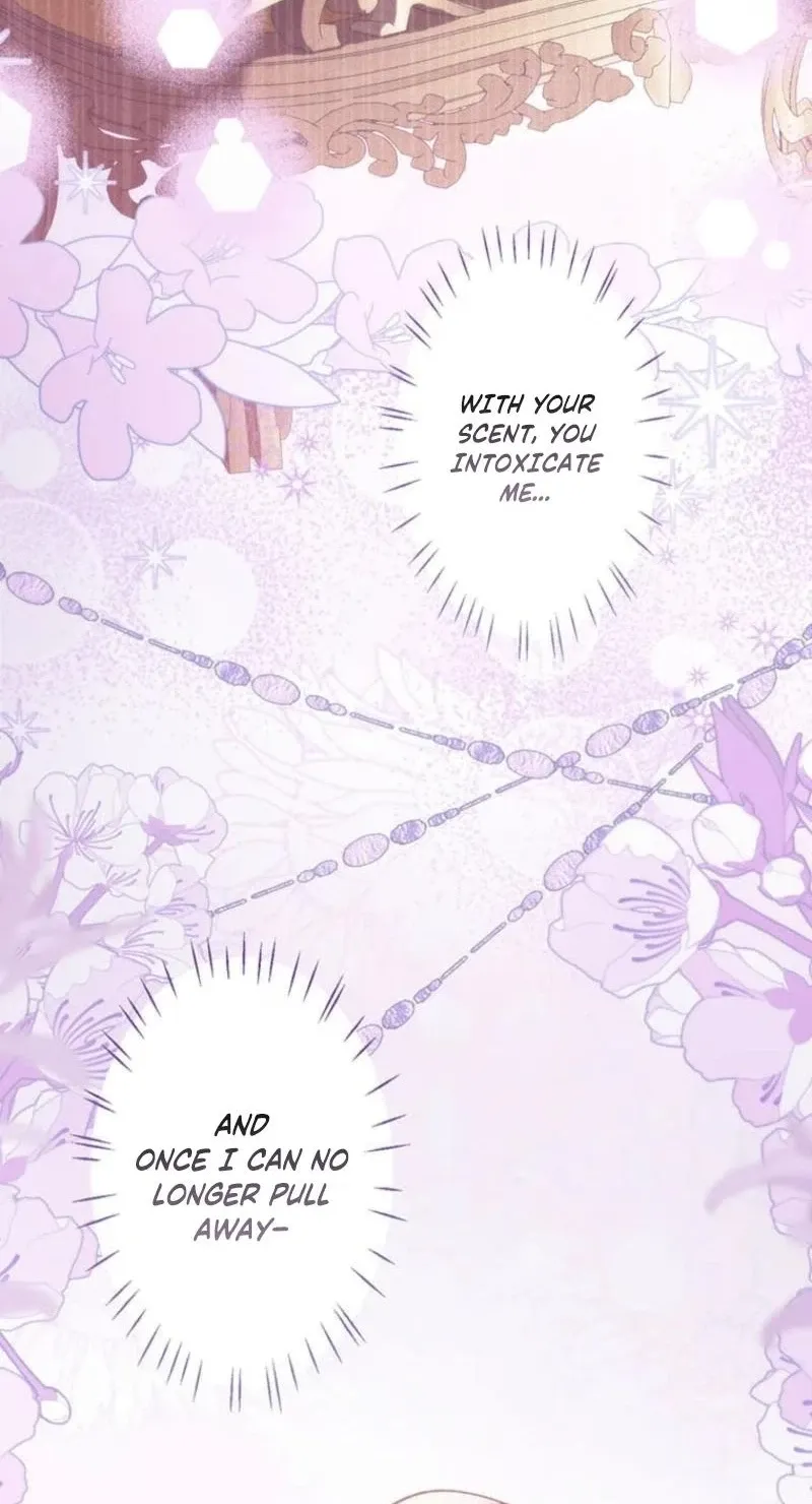 Migawari Hanayome Chapter 17 page 119 - 