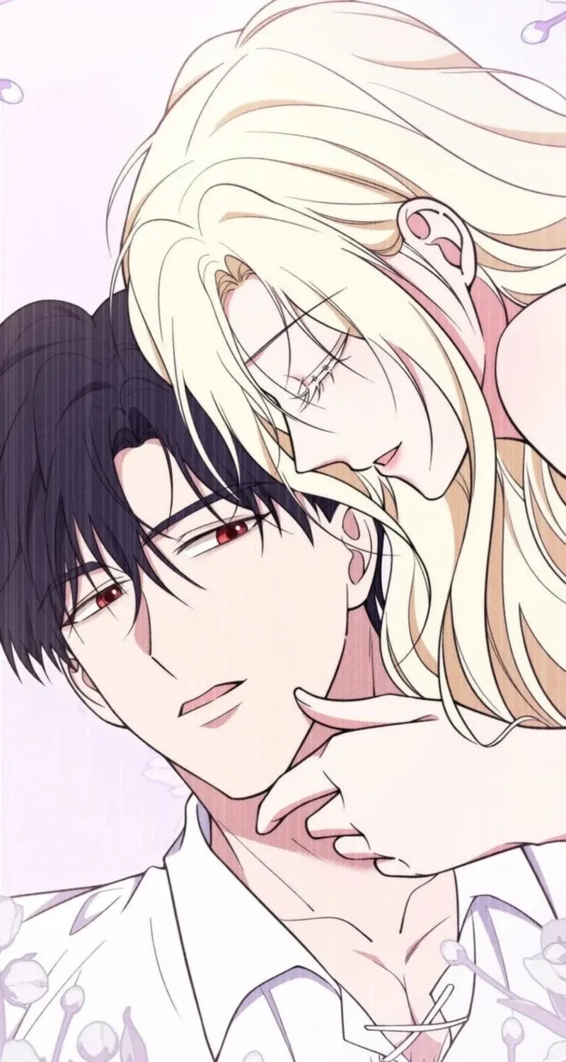 Migawari Hanayome Chapter 17 page 120 - 