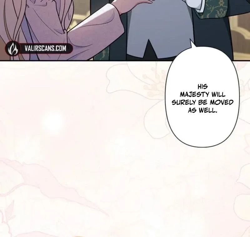 Migawari Hanayome Chapter 17 page 13 - 