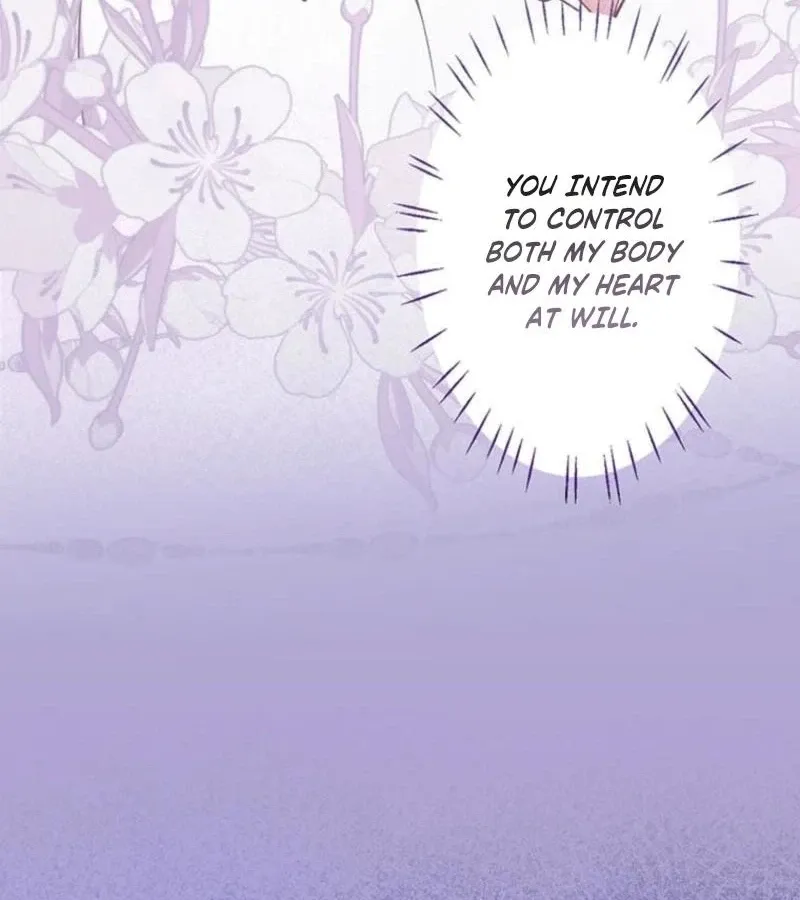 Migawari Hanayome Chapter 17 page 121 - 
