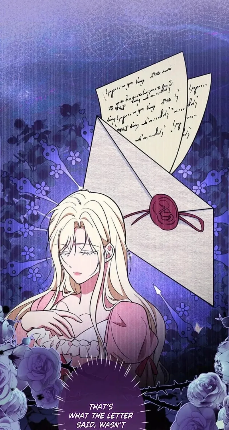 Migawari Hanayome Chapter 17 page 122 - 