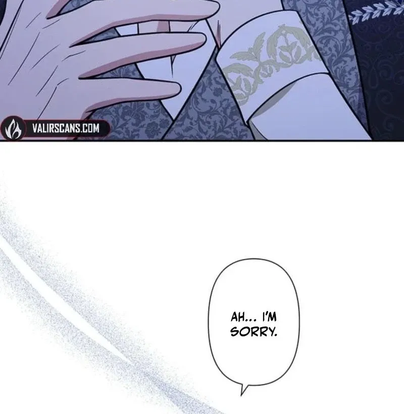 Migawari Hanayome Chapter 17 page 127 - 