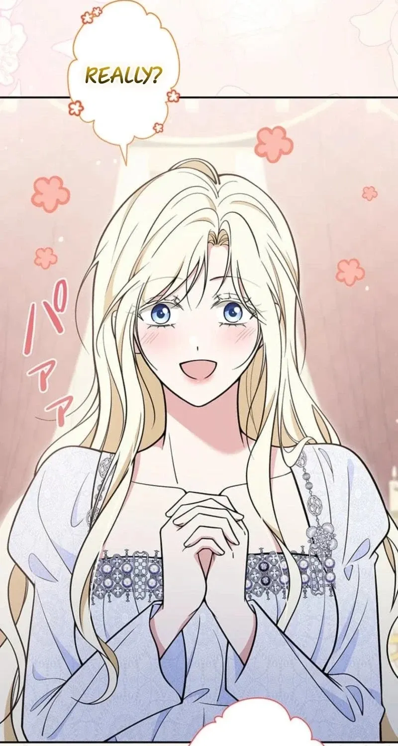 Migawari Hanayome Chapter 17 page 14 - 