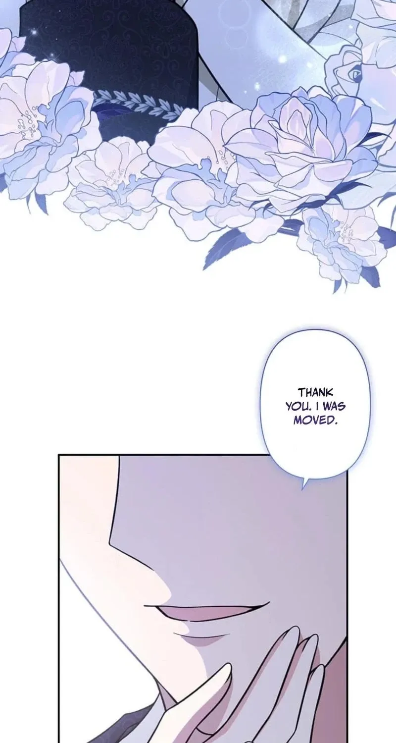 Migawari Hanayome Chapter 17 page 135 - 