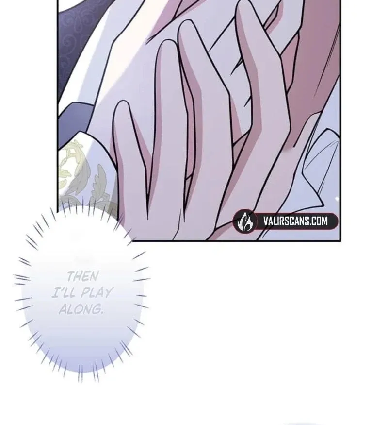 Migawari Hanayome Chapter 17 page 136 - 