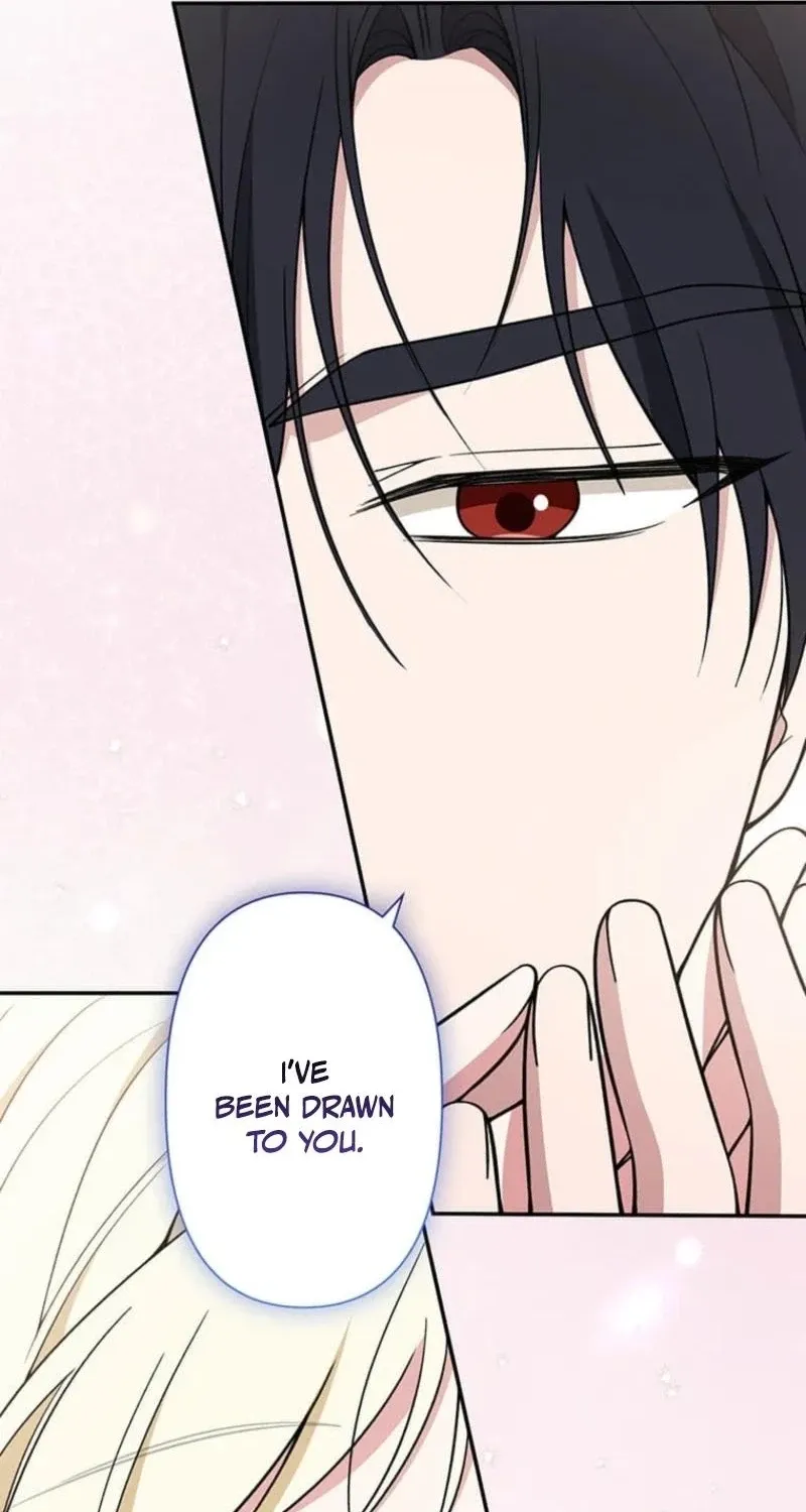 Migawari Hanayome Chapter 17 page 139 - 