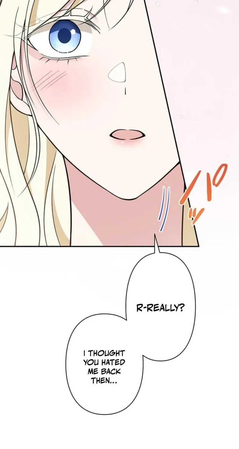 Migawari Hanayome Chapter 17 page 140 - 