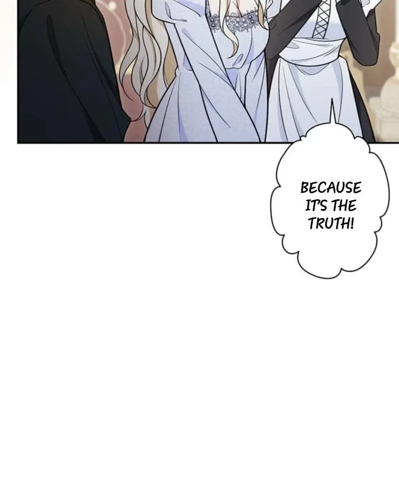 Migawari Hanayome Chapter 17 page 16 - 