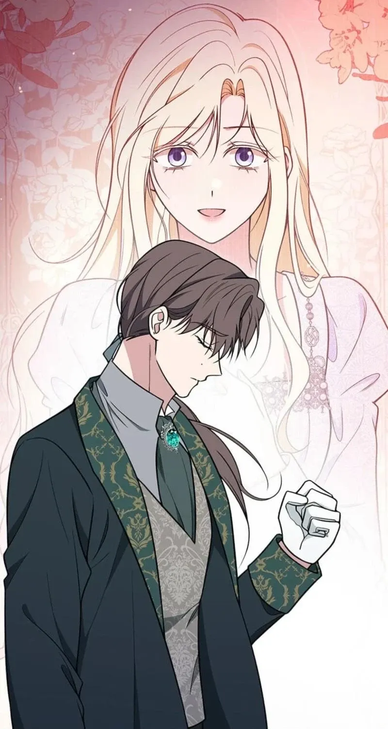 Migawari Hanayome Chapter 17 page 154 - 