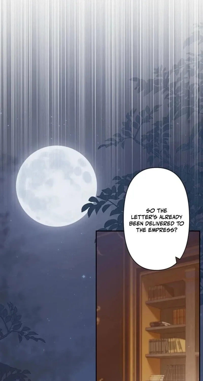 Migawari Hanayome Chapter 17 page 20 - 