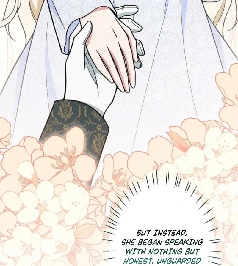Migawari Hanayome Chapter 17 page 3 - 