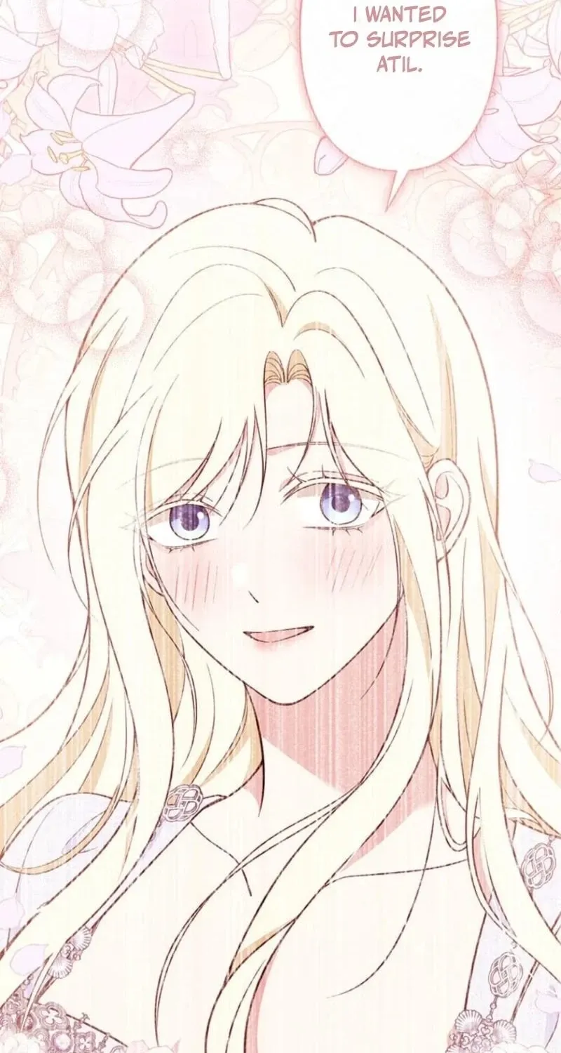 Migawari Hanayome Chapter 17 page 24 - 