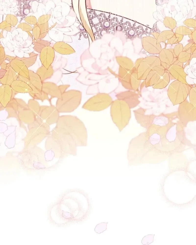 Migawari Hanayome Chapter 17 page 25 - 