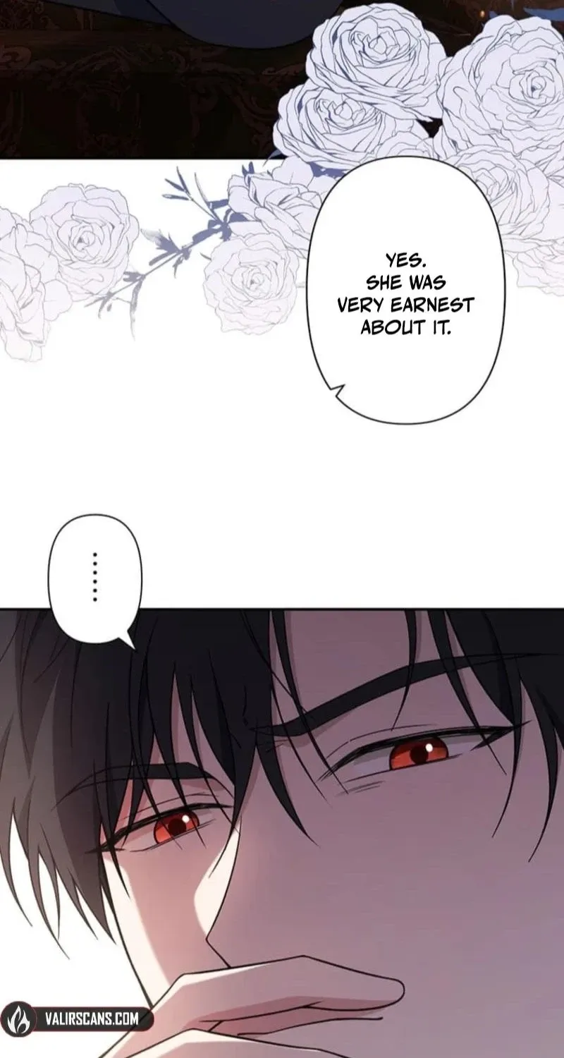 Migawari Hanayome Chapter 17 page 29 - 