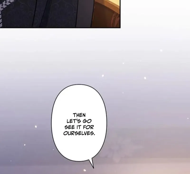 Migawari Hanayome Chapter 17 page 31 - 