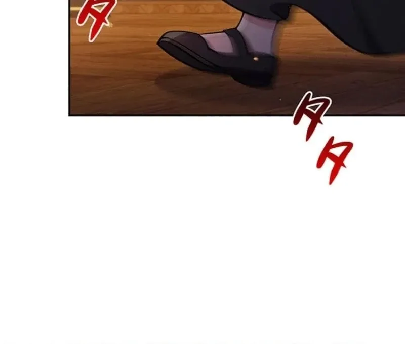 Migawari Hanayome Chapter 17 page 37 - 