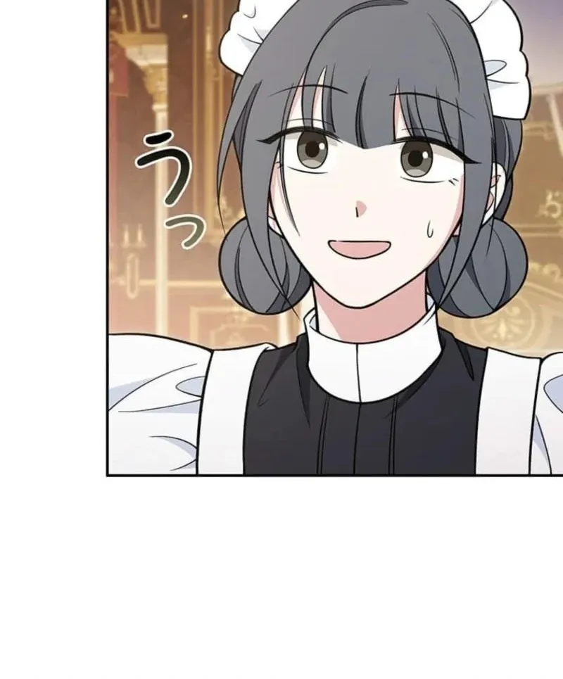 Migawari Hanayome Chapter 17 page 40 - 
