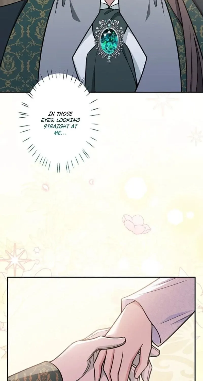 Migawari Hanayome Chapter 17 page 5 - 