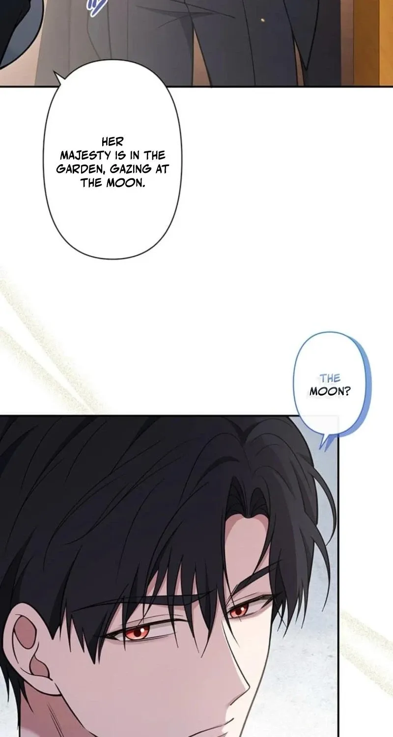 Migawari Hanayome Chapter 17 page 42 - 