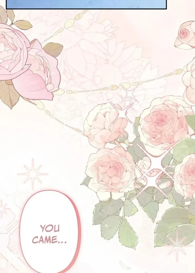 Migawari Hanayome Chapter 17 page 48 - 