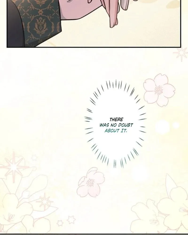 Migawari Hanayome Chapter 17 page 6 - 