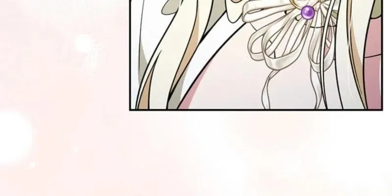 Migawari Hanayome Chapter 17 page 57 - 
