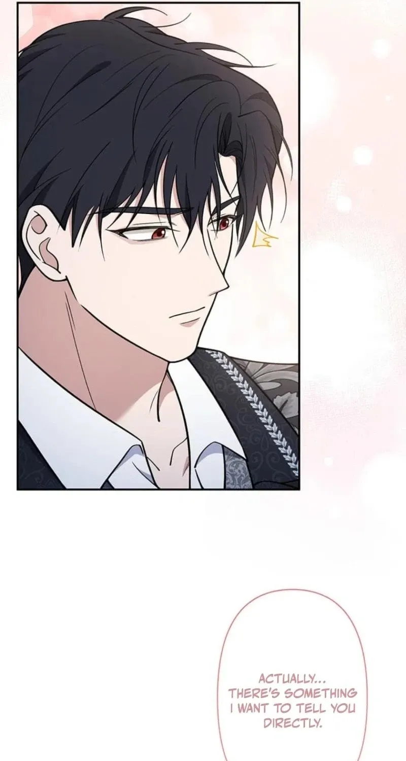 Migawari Hanayome Chapter 17 page 58 - 