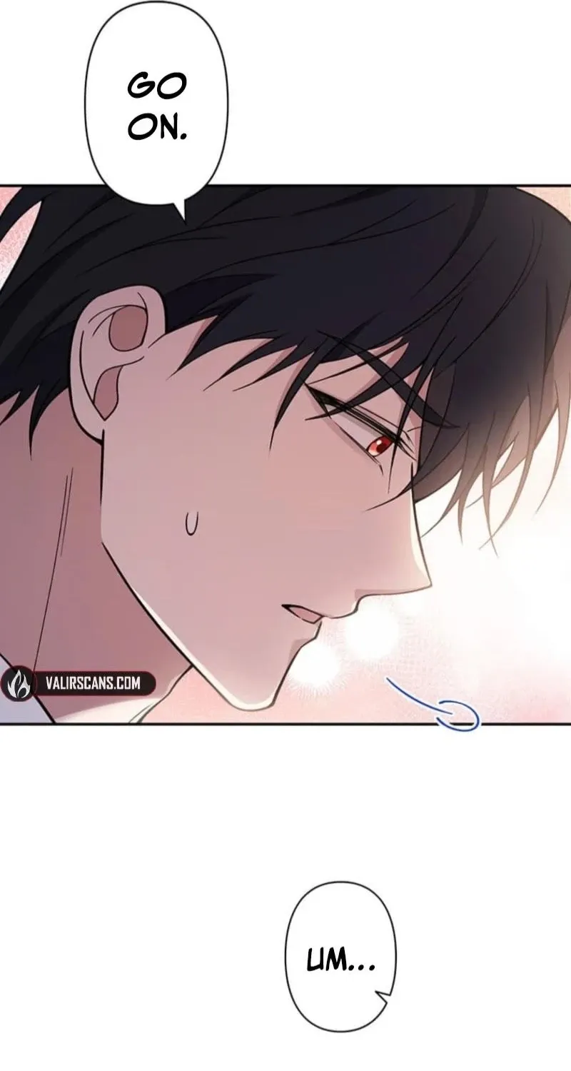 Migawari Hanayome Chapter 17 page 61 - 