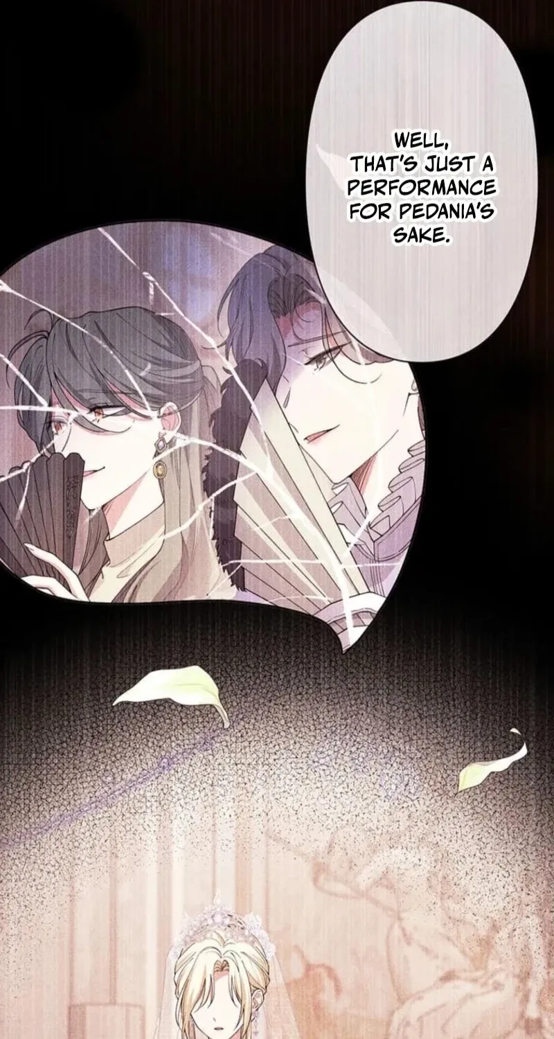 Migawari Hanayome Chapter 17 page 69 - 