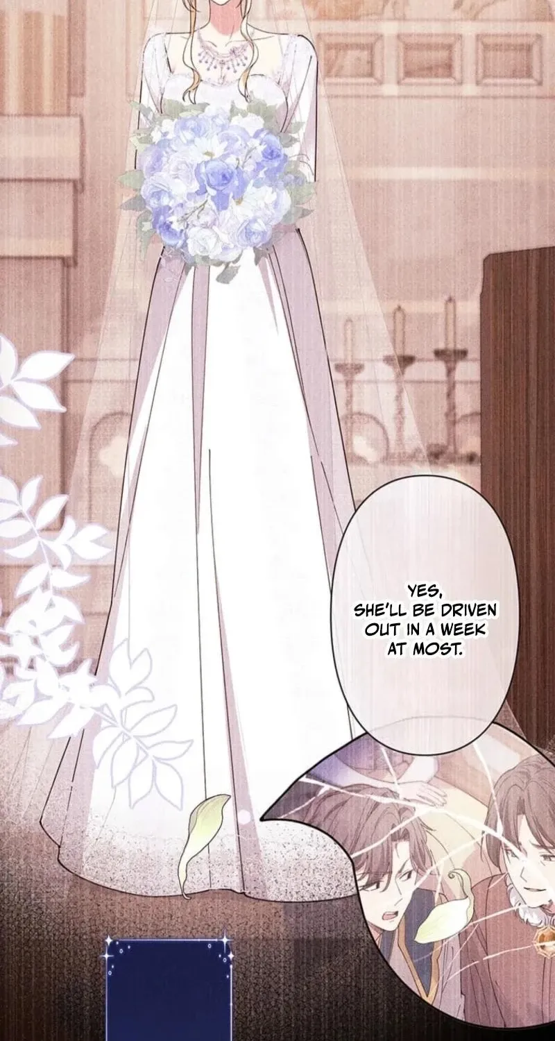 Migawari Hanayome Chapter 17 page 70 - 