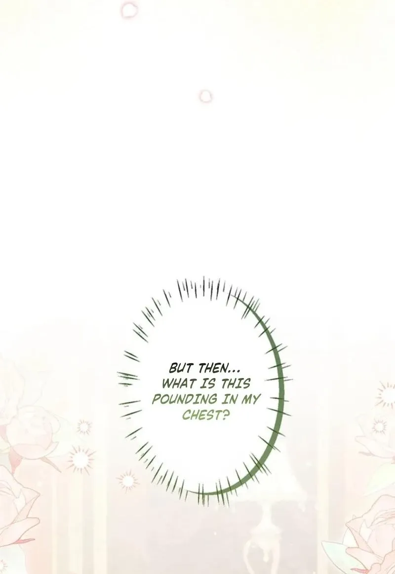 Migawari Hanayome Chapter 17 page 8 - 