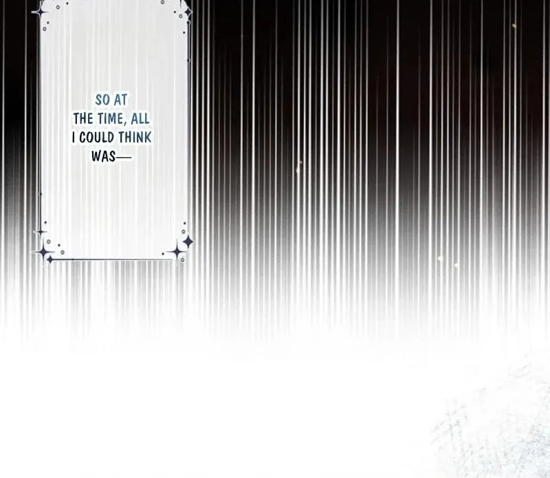 Migawari Hanayome Chapter 17 page 74 - 