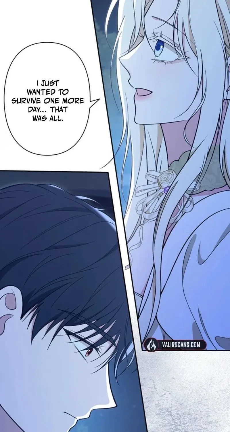 Migawari Hanayome Chapter 17 page 76 - 